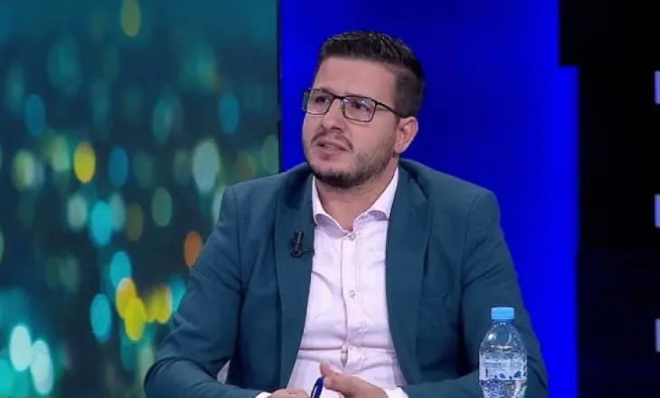 Altin Ndoci u lirua me kusht