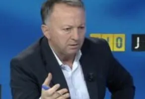 ‘Altin Ndoci, vrasës me pagesë i Çopjave’, Dervishi: Ja ku dështoi siguria në arratisjen e vrasësit me pagesë