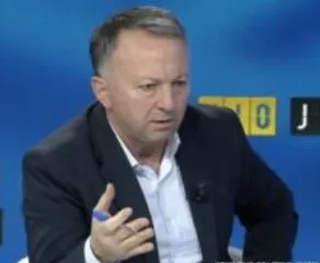 ‘Altin Ndoci, vrasës me pagesë i Çopjave’, Dervishi: Ja ku dështoi siguria në arratisjen e vrasësit me pagesë