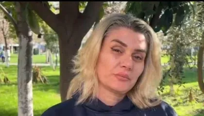 “Altini më ka shkruar vazhdimisht”! Reagon motra e Meçaj pas deklaratës së vajzës së re: Mjaft më me këtë telenovelë