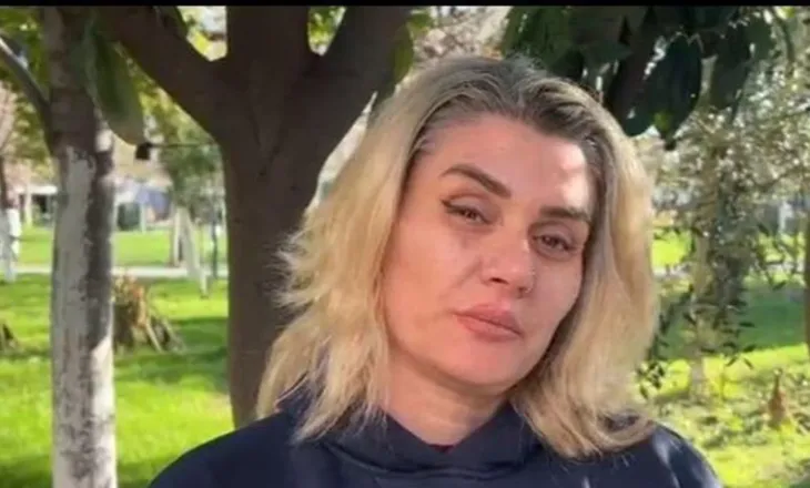 “Altini më ka shkruar vazhdimisht”! Reagon motra e Meçaj pas deklaratës së vajzës së re: Mjaft më me këtë telenovelë