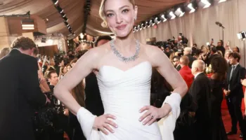 Amanda Seyfried habit fansat: Pse Oscar-i nuk është aspak i rëndësishëm për të