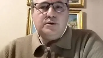 Ambasada: Nuk preken vizat turistike/ Minxhozi: Vendim global, s’ka të bëjë me ne si shqiptarë apo me ne si shtet