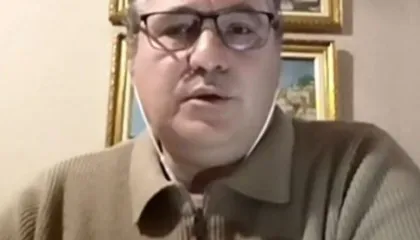 Ambasada: Nuk preken vizat turistike/ Minxhozi: Vendim global, s’ka të bëjë me ne si shqiptarë apo me ne si shtet