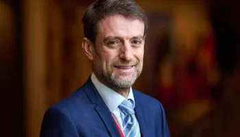 Ambasadori i Shqipërisë në BE: Brenda vitit 2026 mbyllim disa kapituj