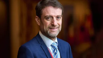 Ambasadori i Shqipërisë në BE: Brenda vitit 2026 mbyllim disa kapituj