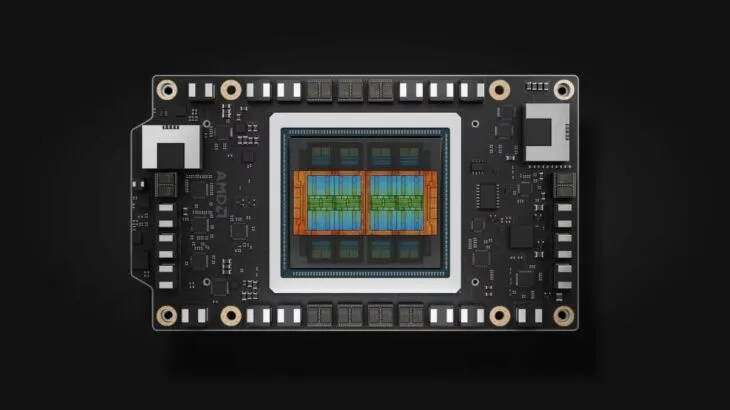 AMD thotë se procesori i shumëpritur gaming Ryzen 7 9850X3D mbërrin në fund të Janarit