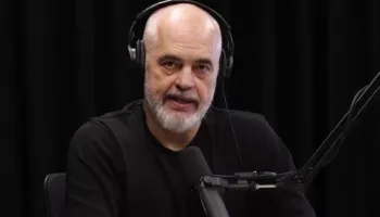 “Amerika nuk hoqi vizat për shqiptarët”/ Rama reagon për herë të parë për vendimin e SHBA