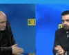 ‘Amerikanët e dinë se Shqipëria është vend narkotrafiku’, Lubonja: Shpresa e shqiptarëve që Rama të merret si Maduro
