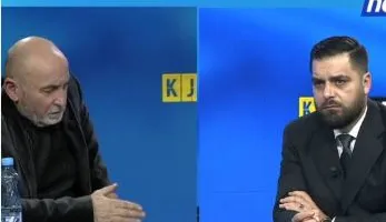 ‘Amerikanët e dinë se Shqipëria është vend narkotrafiku’, Lubonja: Shpresa e shqiptarëve që Rama të merret si Maduro