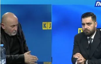 ‘Amerikanët e dinë se Shqipëria është vend narkotrafiku’, Lubonja: Shpresa e shqiptarëve që Rama të merret si Maduro