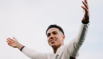 Amerikano-latinët nderojnë Chelsea-n, fitore e pastër e “Bluve”. Aston Villa tregon sërish që është “kockë e fortë” (video)