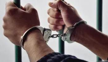 Amnistia penale pret “ok” nga qeveria, do lirohen 380 të burgosur, ulje dënimi për 980 të tjerë!