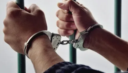 Amnistia penale pret “ok” nga qeveria, do lirohen 380 të burgosur, ulje dënimi për 980 të tjerë!