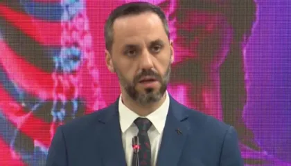 Amnistia penale pret ‘ok’ nga qeveria, Lamallari: Përfitojnë mbi 10 mijë qytetarë, 338 lirohen menjëherë