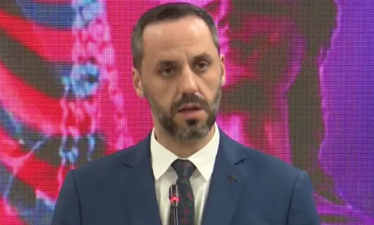 Amnistia penale pret ‘ok’ nga qeveria, Lamallari: Përfitojnë mbi 10 mijë qytetarë, 338 lirohen menjëherë