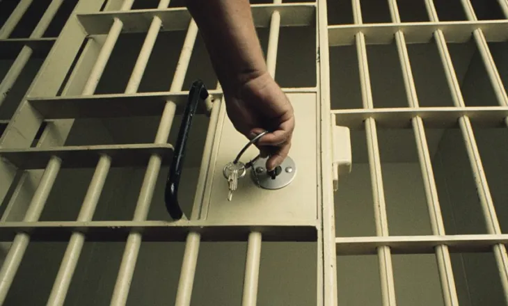 Amnistia shkon në qeveri, përfitojnë 10 mijë persona, 338 lirohen nga burgu