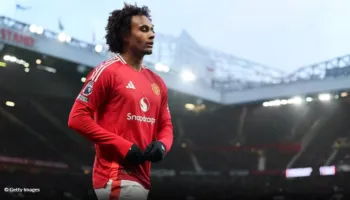 Amorim “ngrin” Romën për Zirkzee: Asnjë lojtar nuk më ka kërkuar të largohet