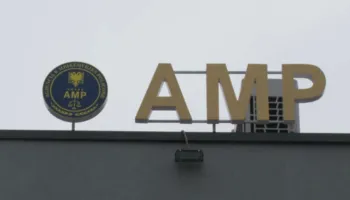 AMP zbulon detajet/ Identifikohen policët e përfshirë në baste, akuzat