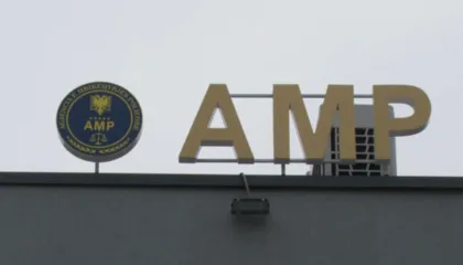 AMP zbulon detajet/ Identifikohen policët e përfshirë në baste, akuzat