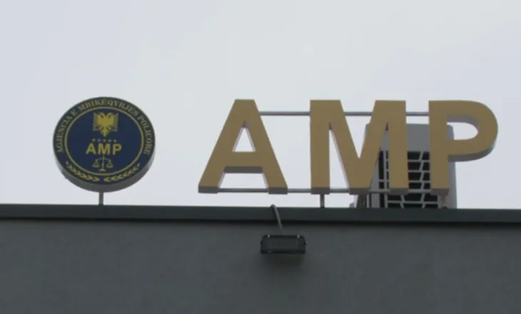 AMP zbulon detajet/ Identifikohen policët e përfshirë në baste, akuzat