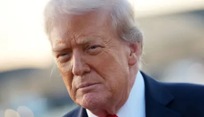 Analisti i lartë: Marrja e Groenlandës nga Trump do të ishte një “gozhdë në arkivolin e NATO-s”