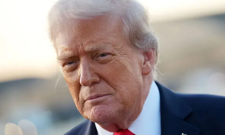 Analisti i lartë: Marrja e Groenlandës nga Trump do të ishte një “gozhdë në arkivolin e NATO-s”