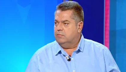 Analisti: Mungesa e njerëzve në protestat e PD-së është protestë ndaj vetë opozitës