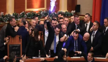 Analisti: Qesharake kërkesa e opozitës për qeverisje teknike, u provua në 2017 dhe nuk solli rezultate