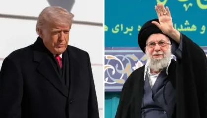 Analiza e BBC- Çfarë ndodh nëse SHBA sulmon Iranin, 7 skenarët e mundshëm