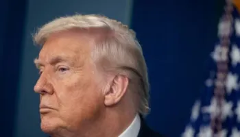 ANALIZA E CNN/ Çfarë është ‘Bordi i Paqes’ i Trump dhe kush do t’i bashkohet? Ja çfarë duhet të dini