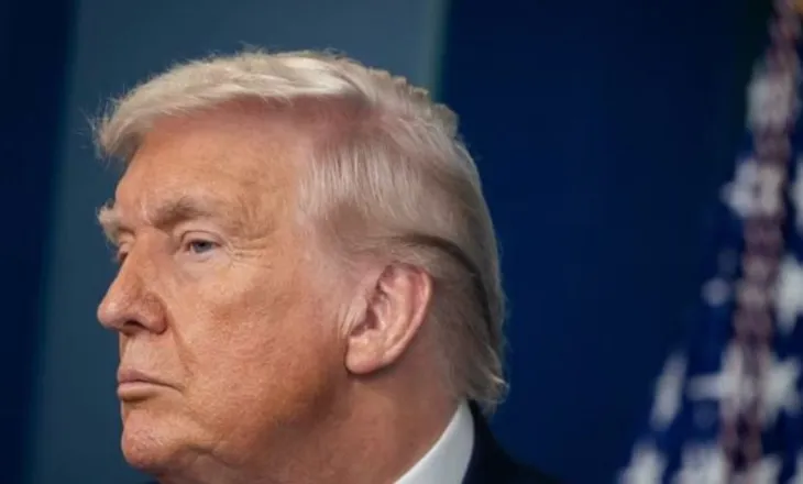 ANALIZA E CNN/ Çfarë është ‘Bordi i Paqes’ i Trump dhe kush do t’i bashkohet? Ja çfarë duhet të dini