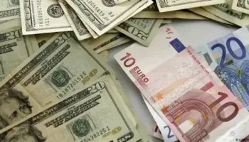 Analiza e DW: Euro kundrejt dollarit amerikan, në nivelin më të lartë që nga viti 2021! A është dollari i dobët rrezik për Europën?