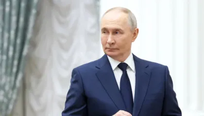 Analiza e Guardian: Pse ekonomia ruse nuk shembet edhe nëse çmimet e naftës bien ndjeshëm