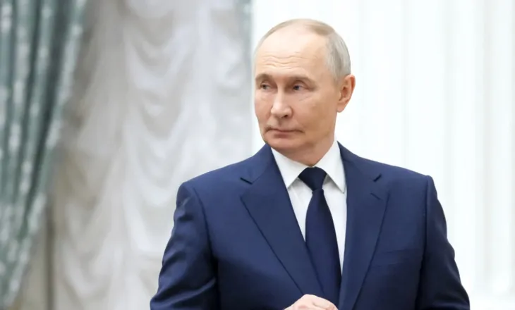 Analiza e Guardian: Pse ekonomia ruse nuk shembet edhe nëse çmimet e naftës bien ndjeshëm