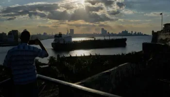 Analiza e Politico/ Pas Venezuelës SHBA-të duan ndryshim regjimi dhe në Kubë, ja cila është taktika e Uashingtonit