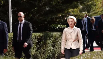 Analiza e REL: BE nis heqjen e sanksioneve ndaj Kosovës, ja çfarë pritet të ndodhë më tej!