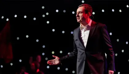 ANALIZA E REL/ “Duan apo s’duan”, Albin Kurti është fitues në Kosovë dhe partner i vështirë jashtë saj