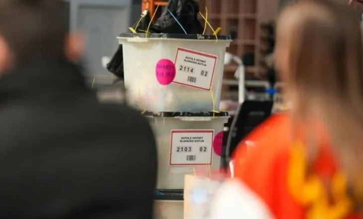 ANALIZA E REL/ Pretendimet për manipulime në proces, çfarë tregon rinumërimi i votave në Kosovë deri tani?