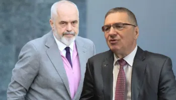 Analiza për BIRN/ Zef Preçi: Nga meritokracia te mediokriteti, pse Shqipëria promovon të paaftët