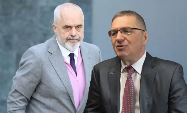 Analiza për BIRN/ Zef Preçi: Nga meritokracia te mediokriteti, pse Shqipëria promovon të paaftët