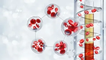 Analizat e gjakut mund të parashikojnë rrezikun e diabetit të tipit 2 vite përpara