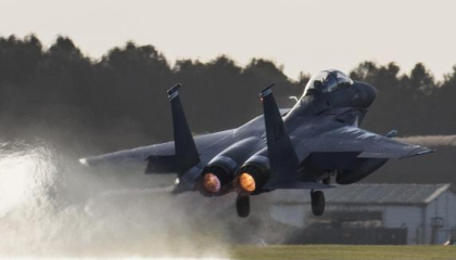 Analizë/ SHBA nuk përjashton përdorimin e forcës për Groenlandën, çfarë do të thotë kjo për NATO-n