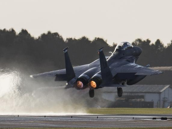 Analizë/ SHBA nuk përjashton përdorimin e forcës për Groenlandën, çfarë do të thotë kjo për NATO-n