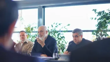 “Anëtarësimi në BE, disa nga sfidat janë komplekse”/ Samiti i Diasporës, Rama-kryebashkiakëve: Jepni kontributin tuaj..