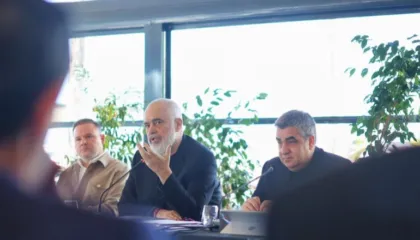 “Anëtarësimi në BE, disa nga sfidat janë komplekse”/ Samiti i Diasporës, Rama-kryebashkiakëve: Jepni kontributin tuaj..