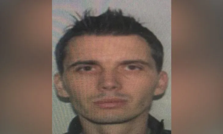 Anëtari i bandës së ‘babagjyshëve’ regjistron audio në burgun e Burrelit, videoja në intsagram…