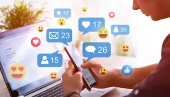 Anglia gati të çojë “offline” minorenët, hidhet në konsultim ndalimi i rrjeteve sociale për fëmijët nën 16-vjeç