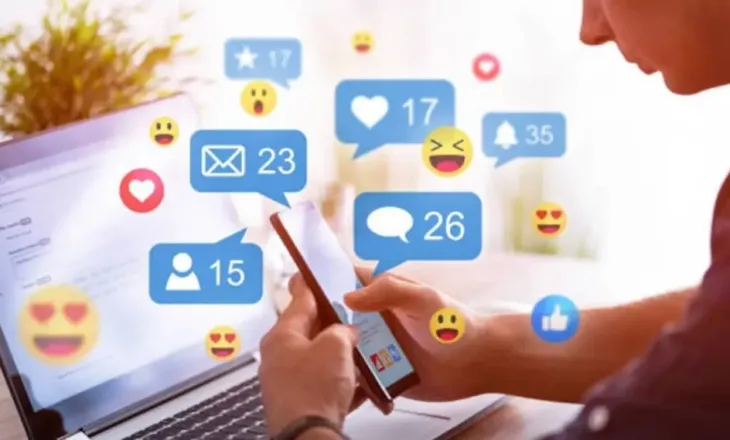 Anglia gati të çojë “offline” minorenët, hidhet në konsultim ndalimi i rrjeteve sociale për fëmijët nën 16-vjeç