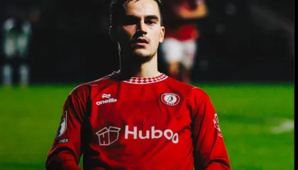 Anis Mehmeti kthehet në fushë në 1 janar, futbolli në Angli nuk njeh festa